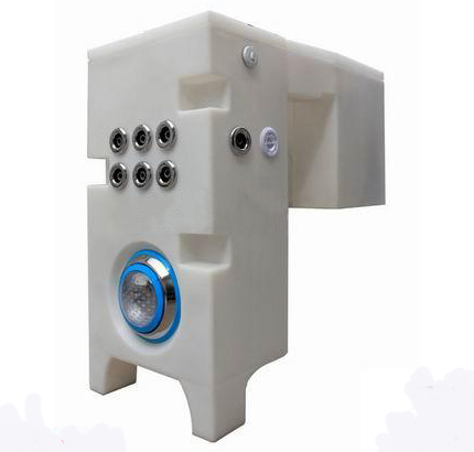 壁掛式設備HY-02 壁掛式設備HY-02